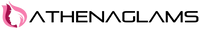 Athenaglams