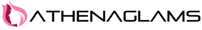 Athenaglams